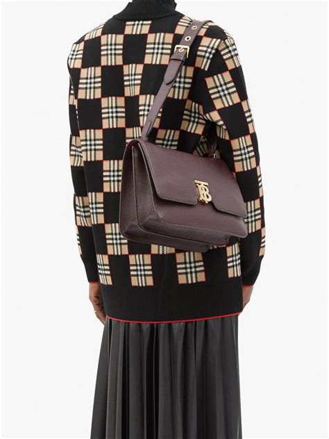 black friday 2020 burberry|burberry store online.